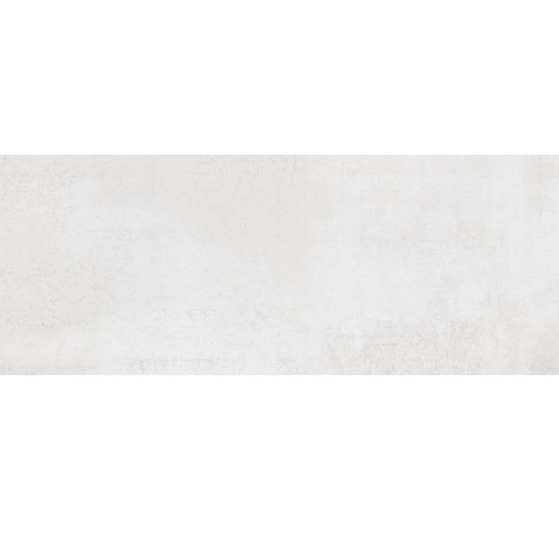 Porcelanosa Metropolitan Caliza 45x120 płytka ścienna 148774