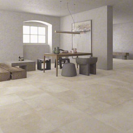 Vives Yuri-R NT Arena 117,5x117,5 płytki gresowe metalizowane 105916