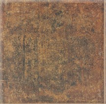 Płytki łazienkowe rdzawe Mainzu Bolonia Cotto Płytka Ścienna 20x20