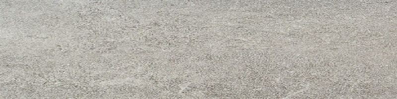 Coem Kavastone Grey Naturale Rettificato 30x120 KS327R płytki gresowe kamienne 123789