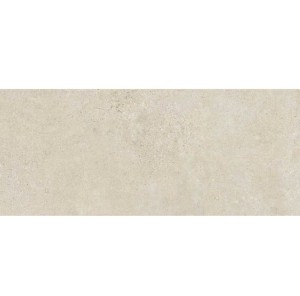 Marazzi Work Beige 30x90 M134 płytka ścienna