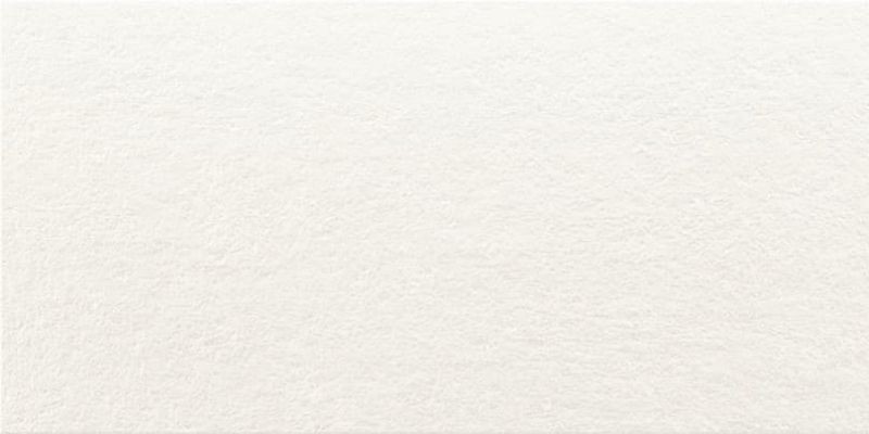 Baldocer Ozone Snow 30x60 płytki ścienne 116923