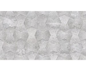 Saloni Moon Kore Ceniza 45x90 JCW713 płytka ścienna