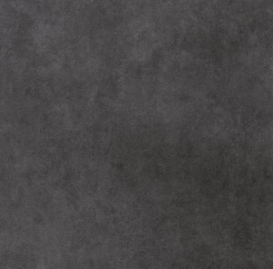 Płytki wielkoformatowe czarne betonowe Laminam Blend Nero 5 100x100