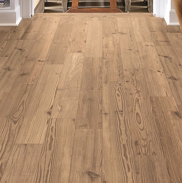 Gres drewno jasny brąz rustykalny Millelegni Larch 30x120 dms 33029