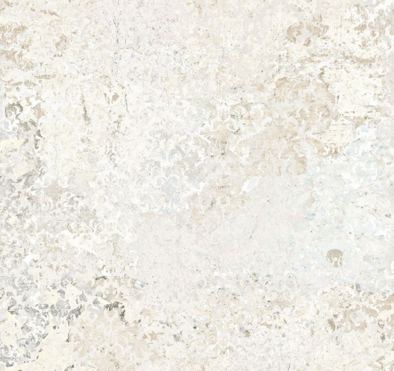 Płytki patchworkowe Aparici Carpet Sand Natural 59,2x59,2-31493