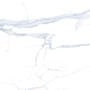 Fortis White Mat 59,5x59,5 płytki marmurowe gresowe
