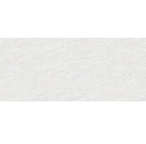 Porcelanosa Bali Nieve 25x44,3 płytki ścienne