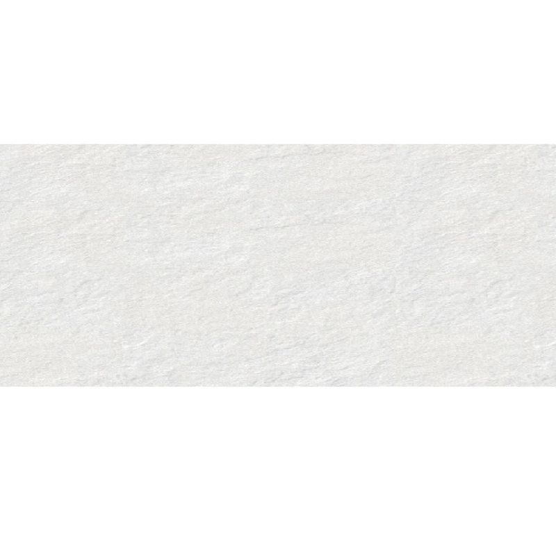 Porcelanosa Bali Nieve 25x44,3 płytki ścienne 147571