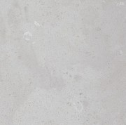 Płytki beton szare przetarty Porcelanosa Dover Caliza P18569551 59.6X59.6 81359