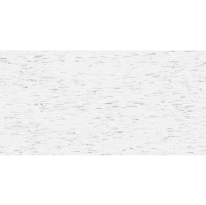 Emil Ceramica Tele Di Marmo Statuario Michelangelo Battuto Di Listelli Full Lappato Rett. 60x120 ED3S płytka gresowa