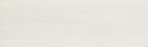Płytki ścienne białe Marazzi Materika Off White 40x120