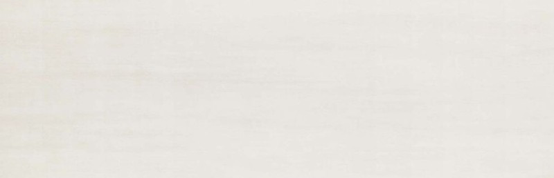 Płytki ścienne, białe Marazzi Materika Off White 40x120 37258
