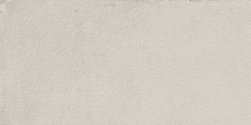 Marazzi Appeal White Strutturato 30x60 M0WV płytka gresowa 137515