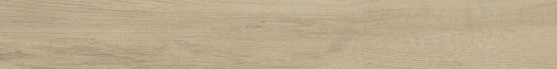 Baldocer Otawa Cedro Rectificado 26x160 płytki drewnopodobne gresowe 116854