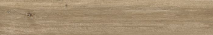 Peronda Aspen Camel NT 19,5x121,5 R płytka drewnopodobna 160188