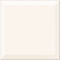 Płytki łazienkowe białe Mainzu Chroma Blanco Brillo/Poler 20x20 55449