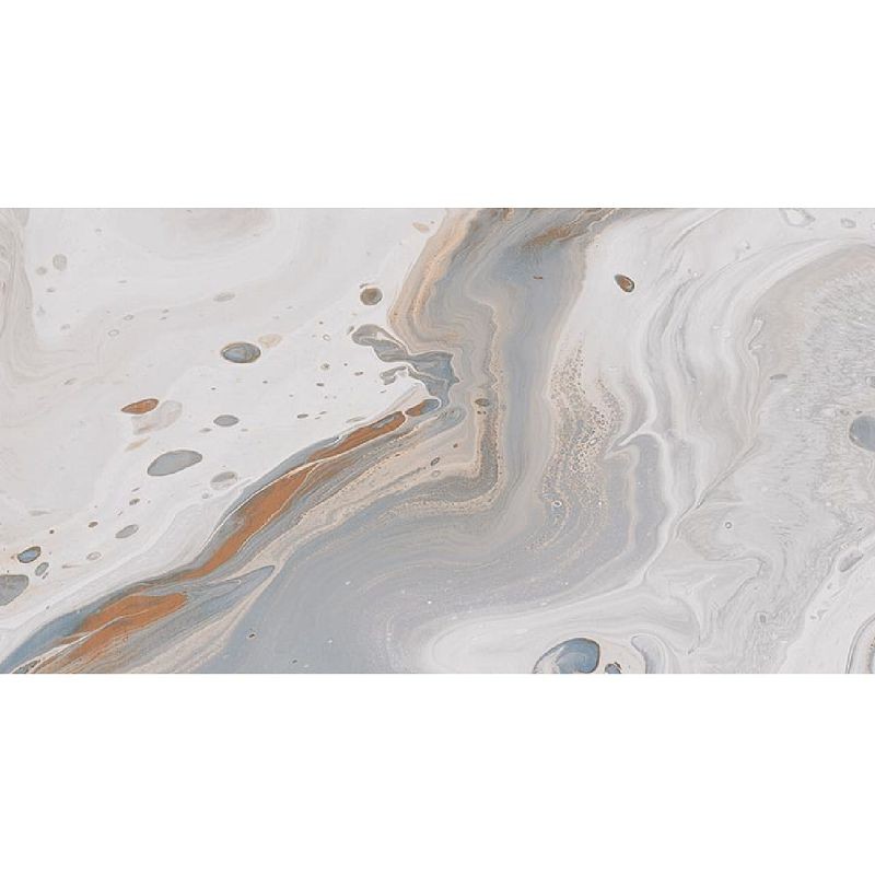 Arcana Les Bijoux Doinyo-R Polished 59,3x119,3 płytka imitująca marmur 113809