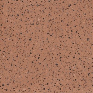 APE Coccio Coral Rect. 120x120 płytki lastrykowe gresowe