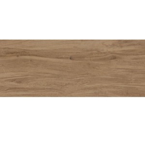 Aparici Camper Savanna Naturl 24,75x99,55 płytki ścienne drewnopodobne