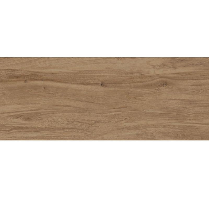 Aparici Camper Savanna Naturl 24,75x99,55 płytki ścienne drewnopodobne 108935