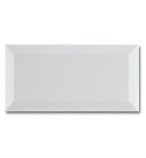 Vives Zola Blanco Mate 10x20 płytka ścienna 155517