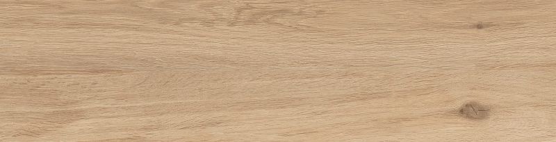 Marazzi Homy Beige 15,5x60,5 M9QT płytki gresowe imitujące drewno 138996