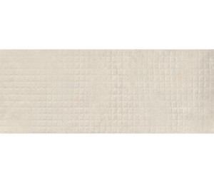 Baldocer Enix Groove Sabbia 33,3x100 płytki ścienne