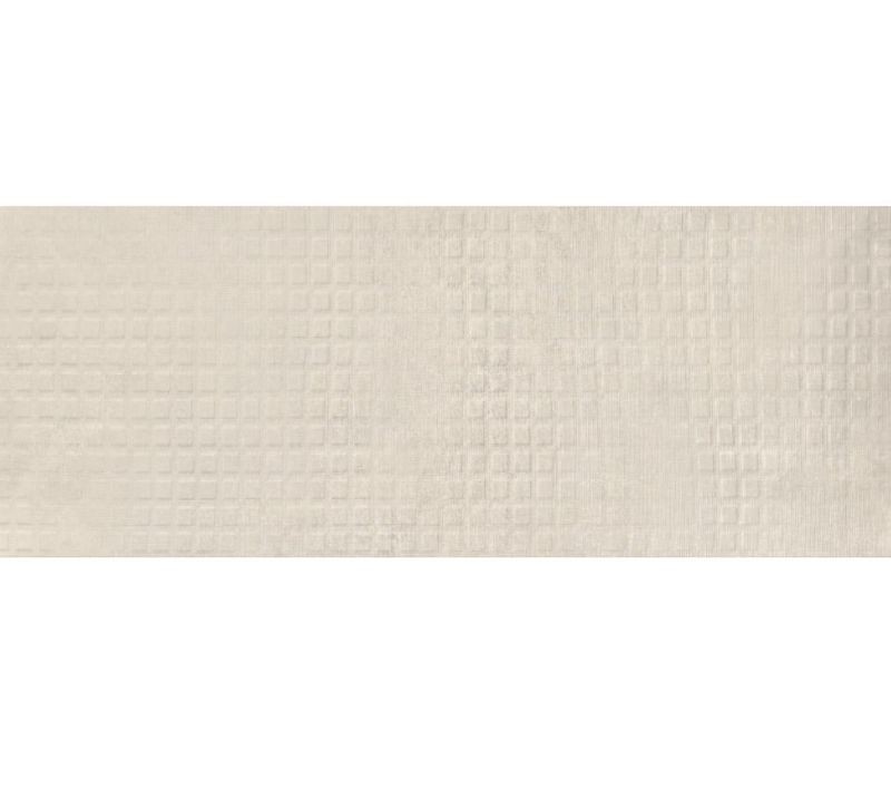 Baldocer Enix Groove Sabbia 33,3x100 płytki ścienne 115956