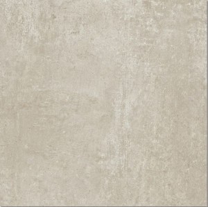 Tuscania Grey Soul Light Rettificato 61x61 płytka gresowa imitująca beton