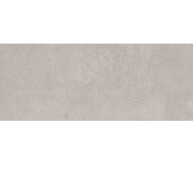 Baldocer Delf Fumo 33,3x100 płytki ścienne 115849
