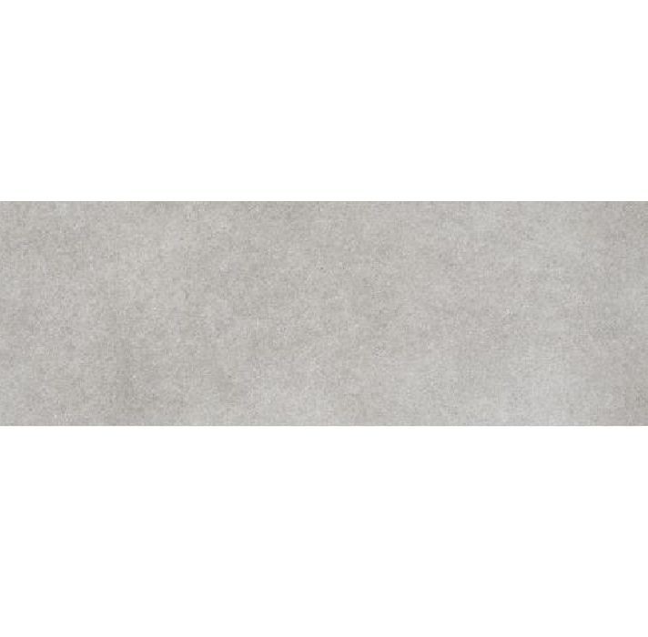 Saloni Keystone Gris 25x75 KRC710 płytka ścienna 151157