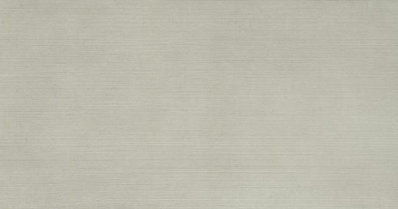 Marca Corona Stonecloud Ivory Trama 60x120 F792 płytki gresowe kamienne 144237