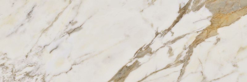 Argenta Midas Natural 30x90 płytka ścienna 114222