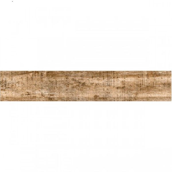 Vives Faro-R Tierra 14,4x89,3 płytki drewnopodobne gresowe 160498