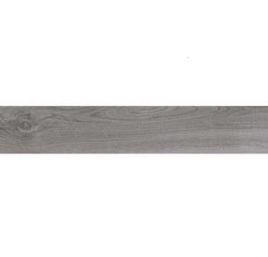 Ariana Essential Grey Naturale 20x120 płytki gresowe imitujące drewno