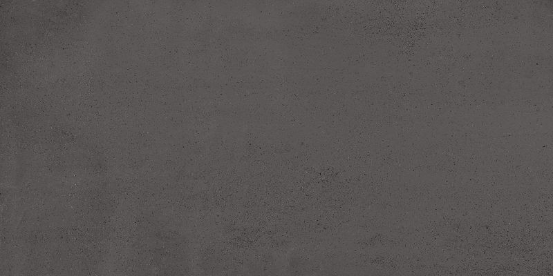 Marazzi Appeal Anthracite 30x60 M0WD płytka gresowa 137376