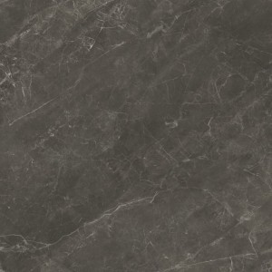 Baldocer Balmoral Dark Pulido 80x80 płytki marmurowe gresowe