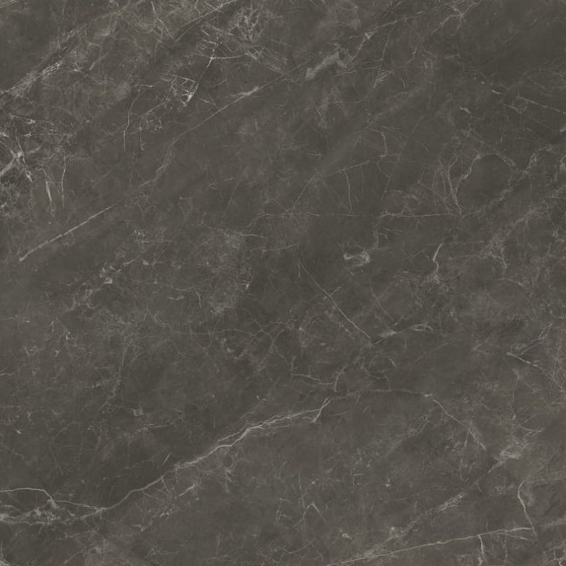Baldocer Balmoral Dark Pulido 80x80 płytki marmurowe gresowe 115437