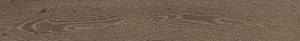 Płytki drewnopodobne Marazzi Treverkcharme Brown MM9 10x70