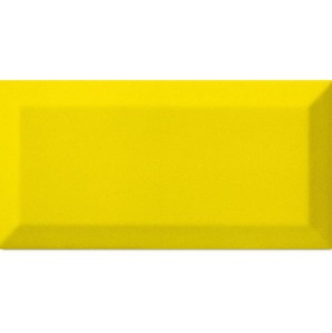 Barwolf Metro Project Lemon 10x20 płytka ścienna