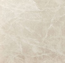 Gres marmur beżowy z ciękimi kremowymi żyłkami Fioranese Marmorea 2 MM756R Oxford Greige R 74x74 72834