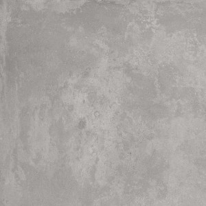 Vives Rift-R Cemento 59,3x59,3 płytki betonowe gresowe