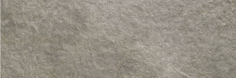 Realonda Stonehenge Grey 40x120 płytka ścienna 157671