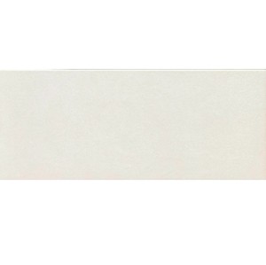 Marazzi Chalk Butter 25x76 M02D płytka ścienna