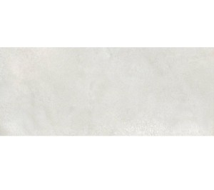 Saloni Metallo Blanco 30x90 LPF500 płytki ścienne imitujące metal