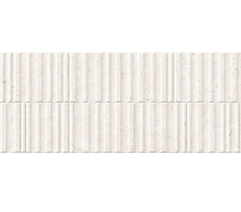 Peronda Manhattan Bone Wavy SP 33,3x100 R płytki ścienne 147055