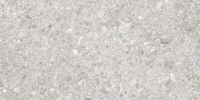 Vives Ceppo Di Gre-R Gris 60x120 płytki kamienne gresowe 152764