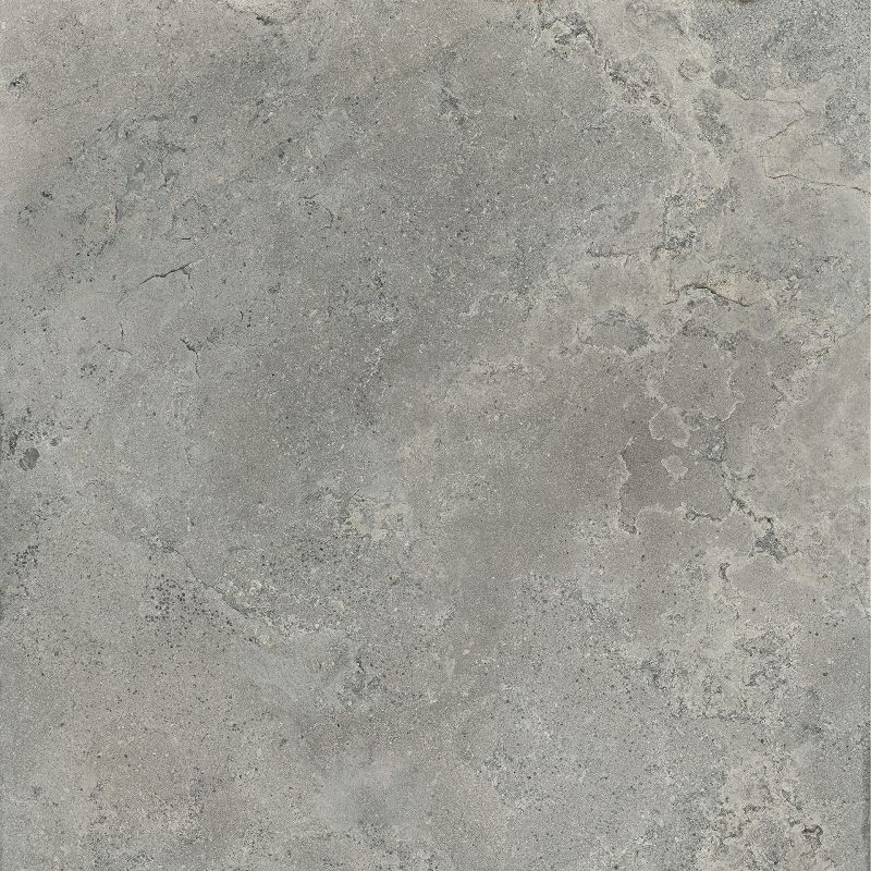 Marazzi Uniche Avignone Velvet 60x60 MAZT płytki gresowe imitujące kamień 142608