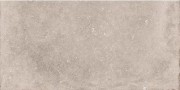 Płytka podlogowa kamienna beżowa Flaviker Nordik Stone Sand lapatto 60x120-85652
